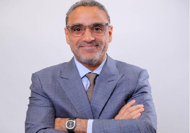 الاتحاد المصري للتخصيم: النظام الرقمي للرقابة المالية يعزز الشفافية ويخفض التكاليف