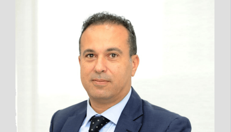 أحمد شريف: نتوقع استمرار نمو نشاط التأجير التمويلي بوتيرة متوازنة في 2026