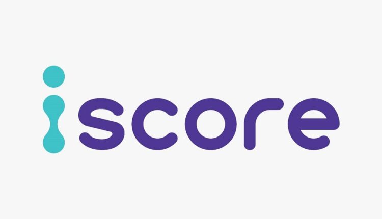 شركة iscore تستعد لإطلاق تطبيق على الهاتف المحمول للاستعلام عن التقييم الائتماني