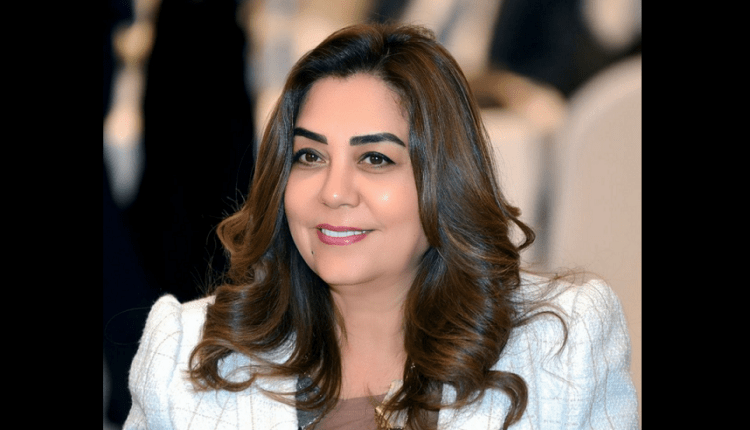 الحكومة تعلن مواعيد غلق المحال التجارية خلال شهر رمضان