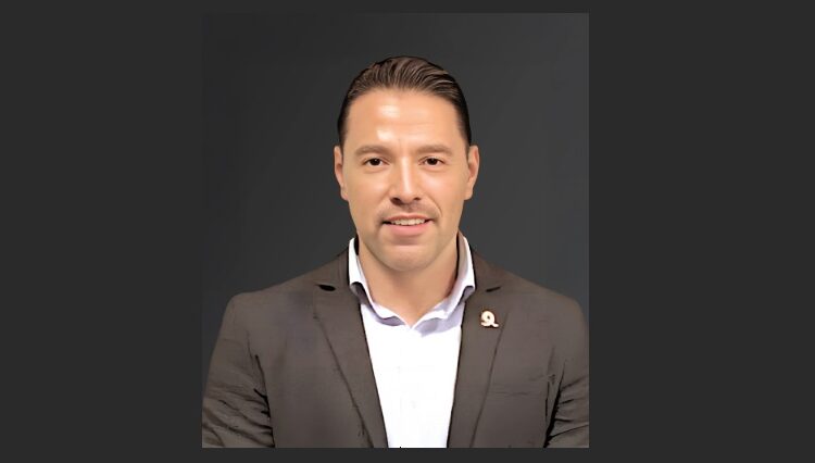 السويدي إليكتريك تختبر حلول ذكاء اصطناعي لإدارة دورة التوظيف بالكامل