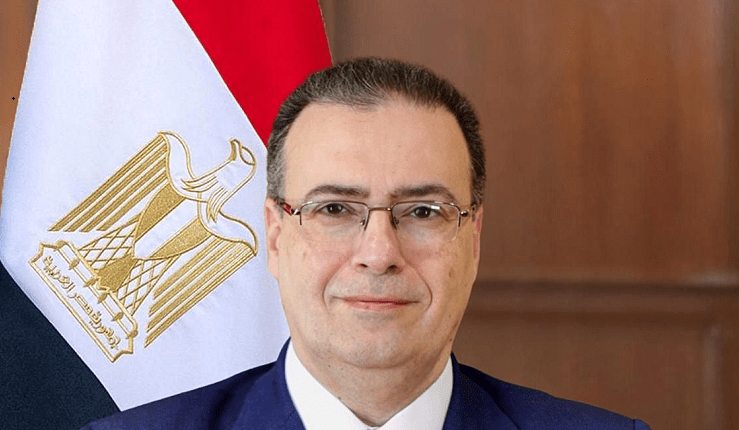 «التنظيم والإدارة» يشكل لجنة لسرعة تنفيذ التعديلات الجديدة في هياكل الوزارات