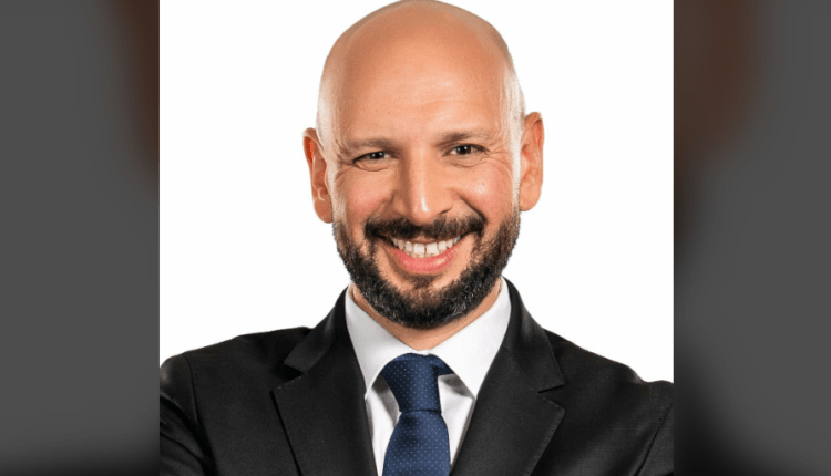 حازم هلال: مصر تفتقد للكوادر البشرية المتخصصة في إدارة وتشغيل المشروعات العقارية