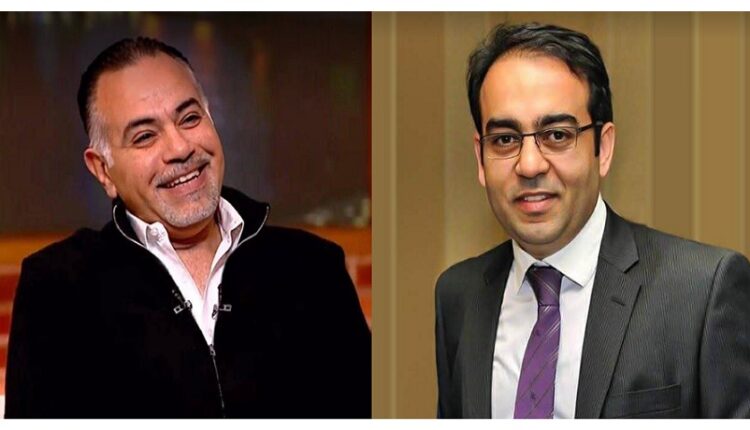 JATDEV تشارك في معرض PropTech Connect وتستعرض حلولها المتقدمة في الإدراج والحجز الإلكتروني لقطاع العقارات