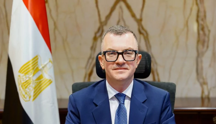 وزير التخطيط: أطلقنا برنامجًا لإصدار صكوك سيادية دولية بقيمة 5 مليارات دولار