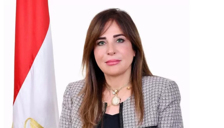 الإسكان تعلن بدء طرح كراسات شروط دخول القطاع الخاص في تنفيذ وحدات محدودي الدخل