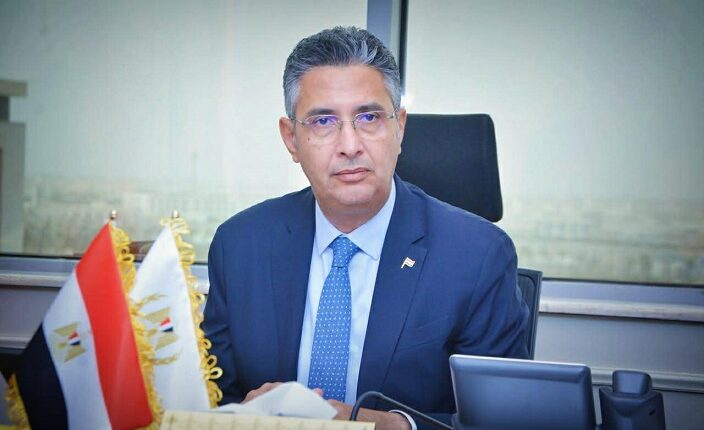 وزير التموين: سعر رغيف الخبز البلدي المدعم ثابت عند 20 قرشا ولا نية لزيادته