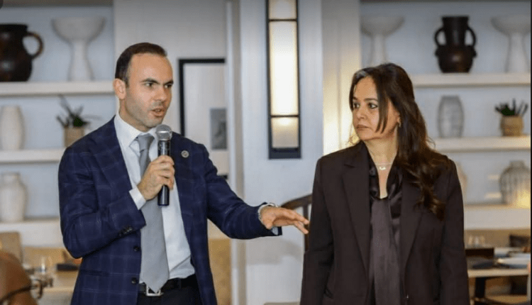 15 شركة مصرية تشارك في ملتقى دعم الاستثمار والتجارة البينية بدول الكوميسا في نيروبي