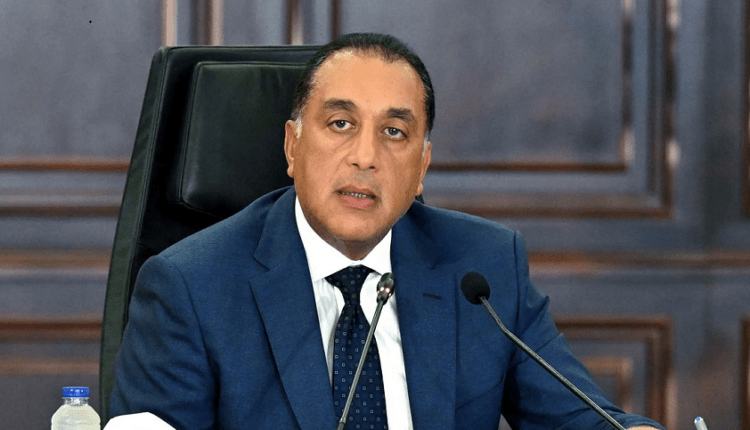رئيس الوزراء: الاقتصاد المصري أكثر استقرارًا مقارنة بأزمة 2023-2024