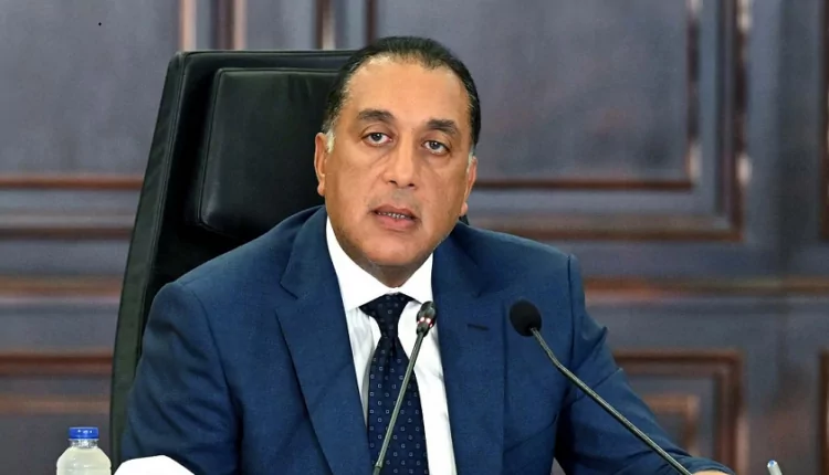 رئيس الوزراء: الخميس 7 مايو إجازة رسمية بمناسبة عيد العمال