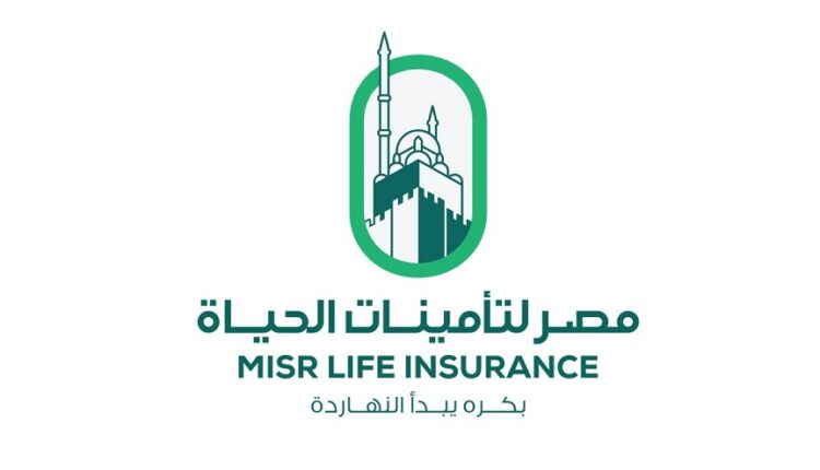 الصندوق السيادي يدعو بنوك الاستثمار للتقدم بعروض لإدارة طرح 20% من "مصر لتأمينات الحياة"