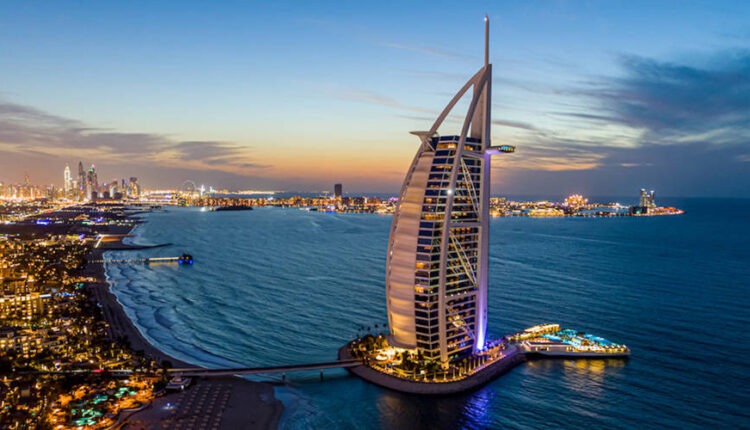 خسائر متوقعة للإنفاق السياحي في الشرق الأوسط تصل إلى 56 مليار دولار