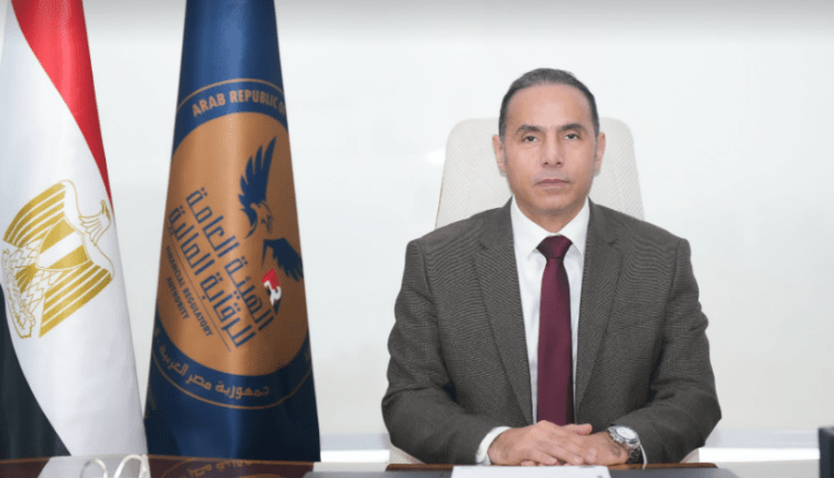 مصر تفوز برئاسة لجنة الأسواق النامية والناشئة ومنصب نائب رئيس منظمة IOSCO