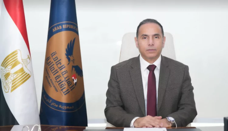 عاجل.. استحداث قائمة لقيد وكلاء الإدارة العموميين في نشاط التأمين