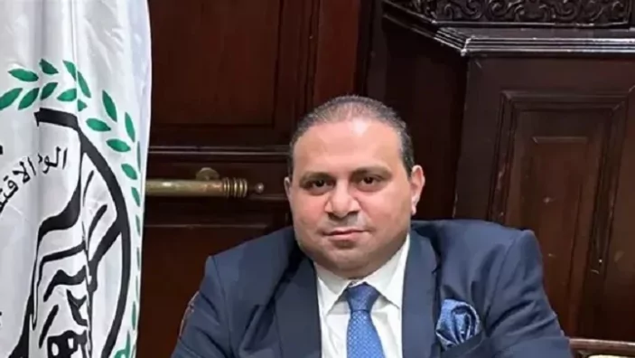 أحمد زكي: مصر تمتلك مقومات التحول إلى مركز إقليمي لصناعة المفروشات