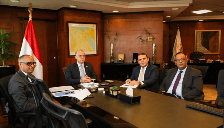 وزير الاستثمار يبحث مع نظيرته الصربية تعزيز التعاون الاقتصادي وترتيبات مشاركة مصر في Expo 2027 بلجراد