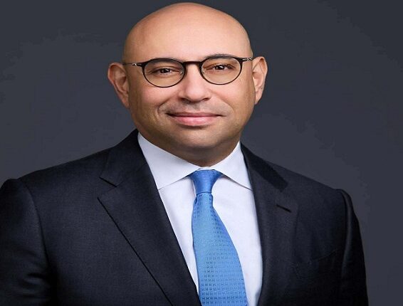 ماجد الفطيم تحقق أرباحا بقيمة 3.6 مليار درهم في 2025