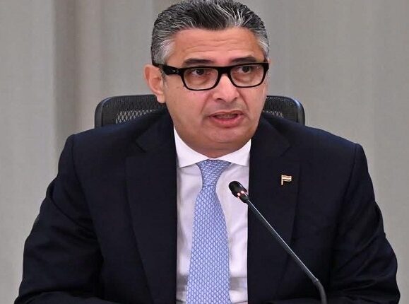 التموين: استقرار الأسواق وتوافر السلع خلال عيد الفطر دون أزمات