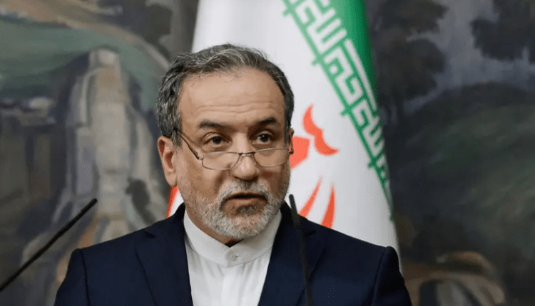 إيران: قواعد جديدة لمرور السفن بمضيق هرمز بعد الحرب