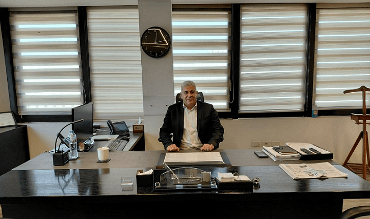 «تمويل» تخطط لإصدار صكوك بين 7 و8 مليارات جنيه