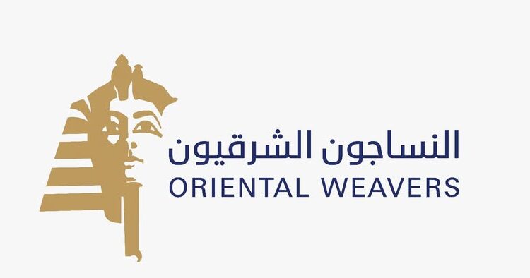 النساجون الشرقيون تحصد شهادات التحقق المستقل من البصمة الكربونية