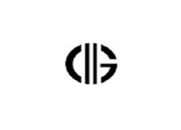 كونكورد: توترات الشرق الأوسط تعزز مكانة مصر كاقتصاد مستقر