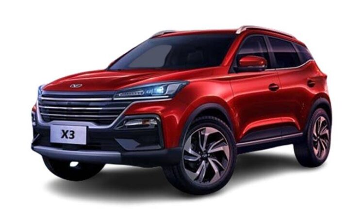 كايي موتورز إيجيبت تخطر موزعيها بتثبيت أسعار سياراتها