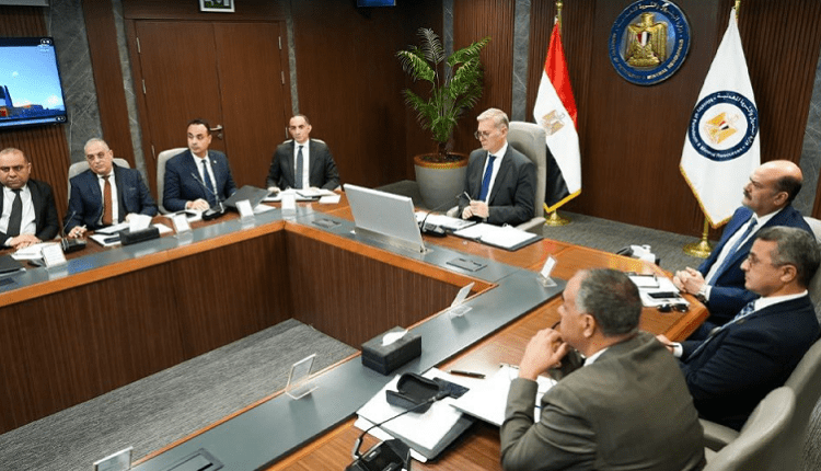 إيلاب تحقق أعلى إنتاجية منذ تأسيسها وتخطط لزيادة السعة التخزينية والطاقة الإنتاجية