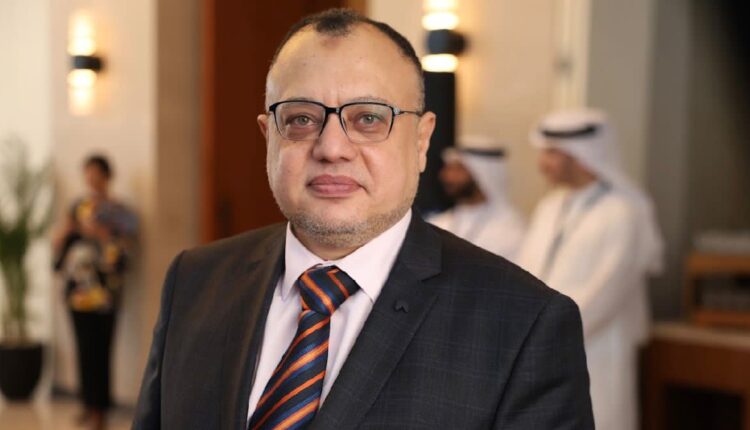 مباشر كابيتال تطلق صندوق دولار مباشر للاستثمار في أدوات الدخل الثابت