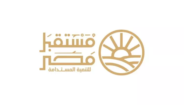 عاجل.. جهاز مستقبل مصر يبيع كامل حصته في التعمير والاستشارات الهندسية مقابل 229.4 مليون جنيه