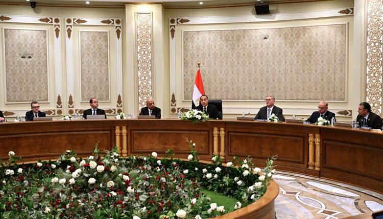 مسؤولو شركات طاقة عالمية يؤكدون التزامهم بضخ المزيد من الاستثمارات في مصر