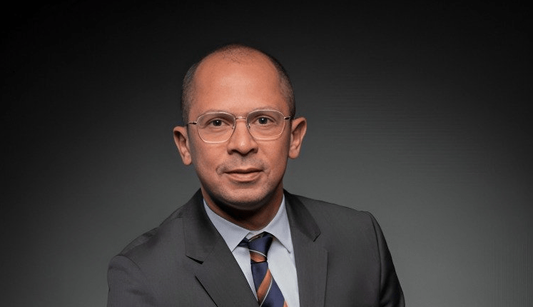 "بساطة" تعلن إتاحة خدمات الإيداع والسحب لجميع المحافظ الإلكترونية عبر 120 ألف نقطة بيع