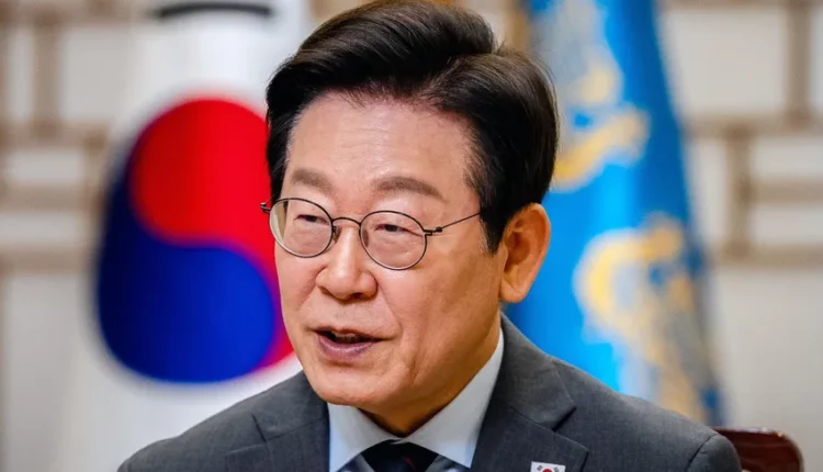 كوريا الجنوبية تفرض سقفا على أسعار الوقود للمرة الأولى منذ 30 عاما