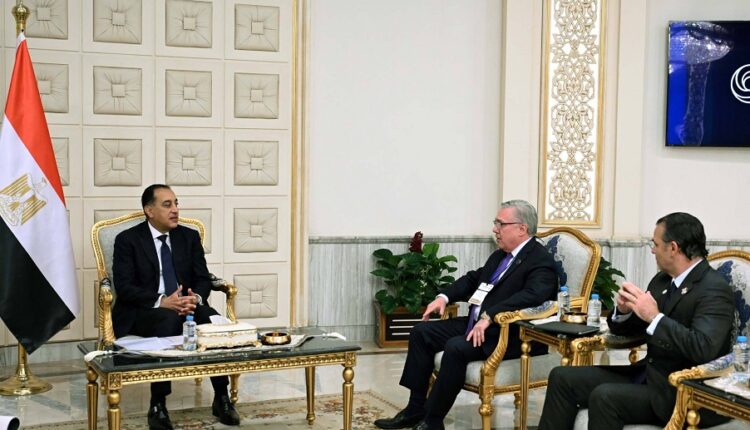 شيفرون تضخ 60 مليون دولار استثمارات في أنشطة الحفر بالبحر المتوسط