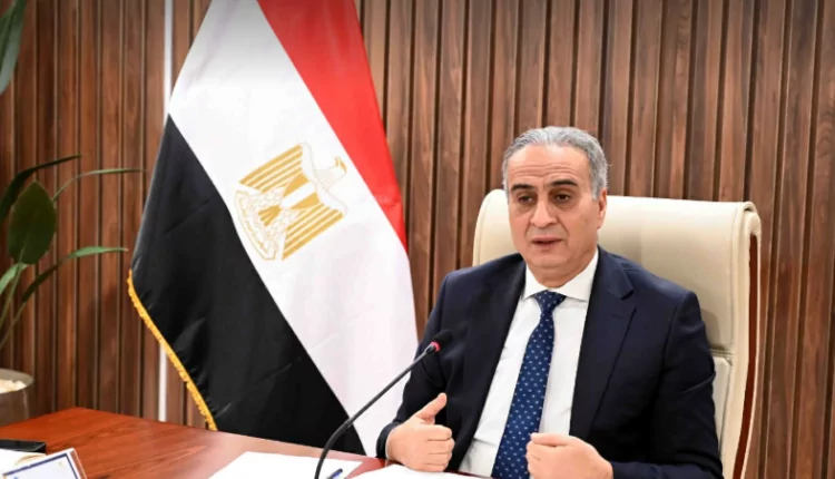 حماية المستهلك: حملات رقابية مكثفة لضبط الأسواق ولا تهاون مع أي تلاعب بالأسعار