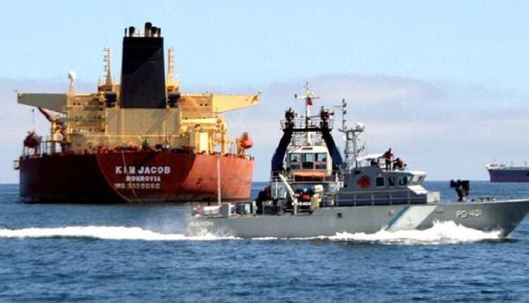 أسعار النفط تعاود الصعود وبرنت يلامس 103 دولارات مع تزايد مخاوف تعطل الإمدادات