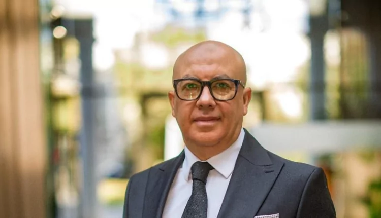 ماونتن فيو تخطط لتحقيق مبيعات بقيمة 120 مليار جنيه في 2026