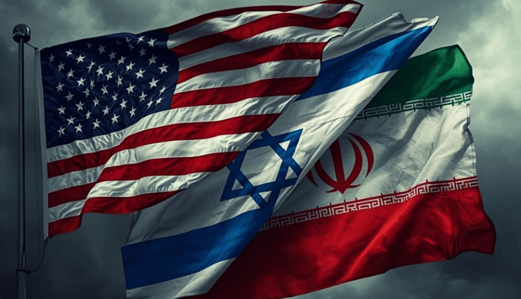 فيتش سوليوشنز