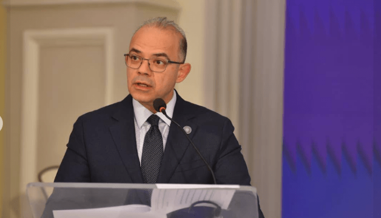 وزير الاستثمار: مصر تسعى لتعزيز موقعها في أسواق الكربون العالمية للاستفادة من التمويلات والفرص الاستثمارية