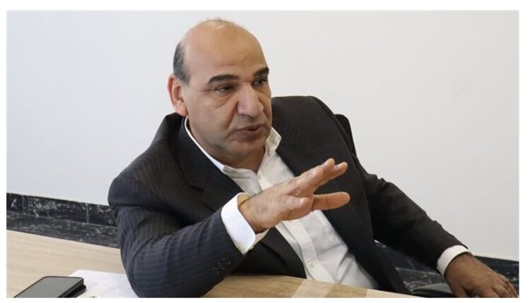 منتصر زيتون: مخاوف زيادة أسعار السيارات وراء انتعاش حركة البيع