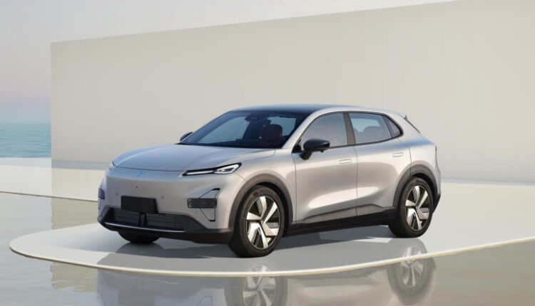 زيادة سعرية جديدة على سيارات ديبال حتى 140 ألف جنيه