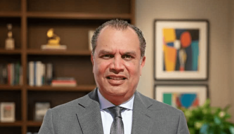 الشراء الموحد: ملتزمون بسداد جميع مستحقات شركات الأدوية.. ولا توجد متأخرات تتجاوز 120 يومًا