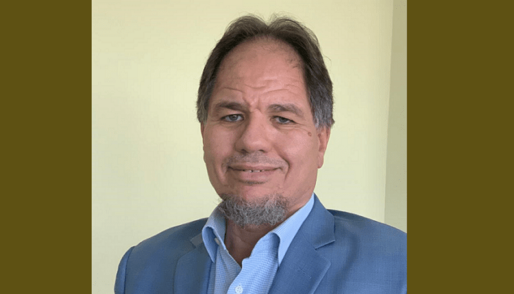 شركة Living Yards العقارية تخطط لضخ 15 مليار جنيه في الإنشاءات خلال 2026