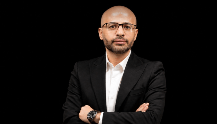 أسعار الذهب المحلية تقفز 6765 جنيهًا خلال 5 سنوات