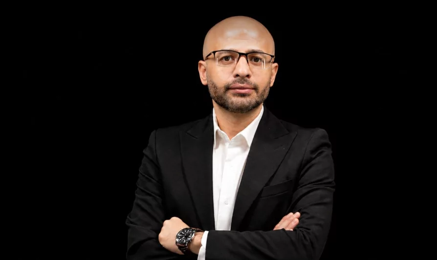 أسعار الذهب المحلية تقفز 6765 جنيهًا خلال 5 سنوات