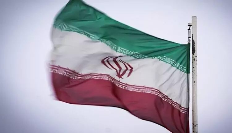 إيران تسعى لاتفاق مؤقت مع الولايات المتحدة لتخفيف الضغوط الاقتصادية
