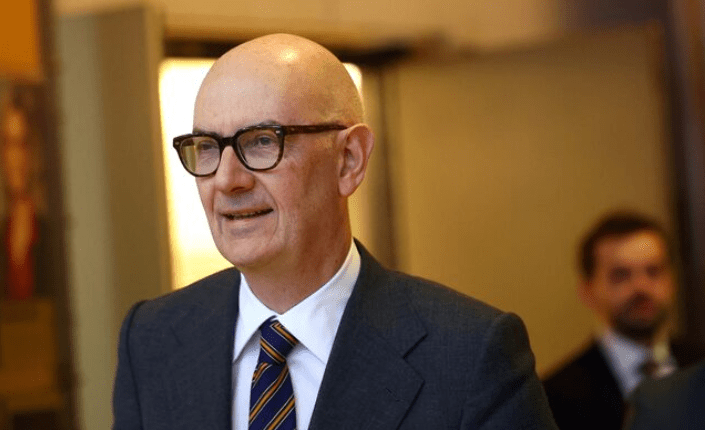 فرنسا تتكبد ما يصل إلى 6 مليارات يورو بسبب أزمة الشرق الأوسط