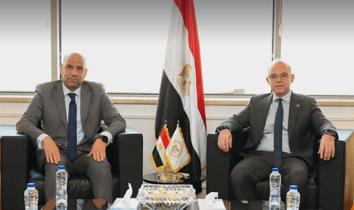 الاستثمار والعمل تشكلان وحدة لحل مشكلات كبار المستثمرين وتسريع الاستجابة