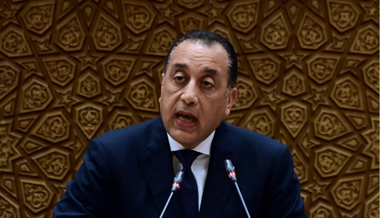 رئيس الوزراء: سداد 6.1 مليار دولار من مستحقات شركات البترول خلال عامين فقط