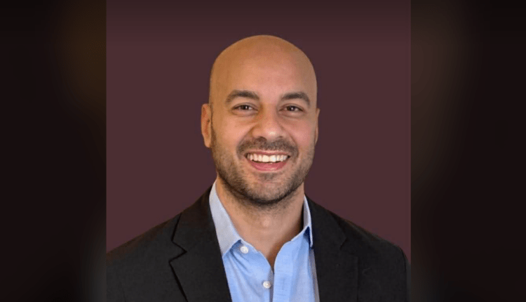 أسترازينيكا مصر تعلن تعيين الدكتور شريف نور رئيساً للشركة